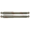Conjunto de amortecedores TRW JGT584T