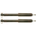 Conjunto de (2) amortecedores TRW JGT606T