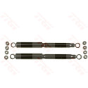 Conjunto de amortecedores TRW JGT977T