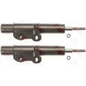Conjunto de amortecedores TRW JHM1000T
