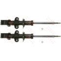 Conjunto de amortecedores TRW JHM158T