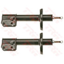 Conjunto de amortecedores TRW JHM413T