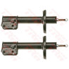 Conjunto de amortecedores TRW JHM413T