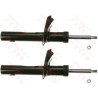 Conjunto de amortecedores TRW JHM419T
