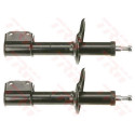 Conjunto de amortecedores TRW JHM433T