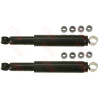 Conjunto de amortecedores TRW JHT102T
