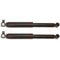 Conjunto de amortecedores TRW JHT425T