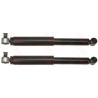 Conjunto de amortecedores TRW JHT425T