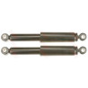 Conjunto de amortecedores TRW JHT464T