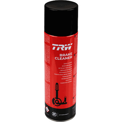 Detergente para freio/embreagem TRW PFC105CE