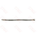 Mangueira de freio TRW PHA283