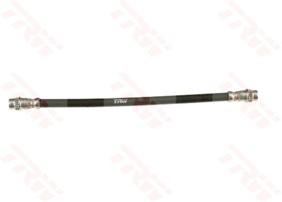 Mangueira de freio TRW PHA311