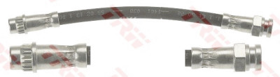 Mangueira de freio TRW PHA422