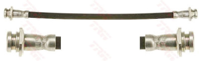 Mangueira de freio TRW PHA545
