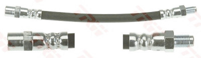 Mangueira de freio TRW PHB126