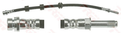 Mangueira de freio TRW PHB260