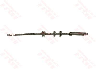 Mangueira de freio TRW PHB300