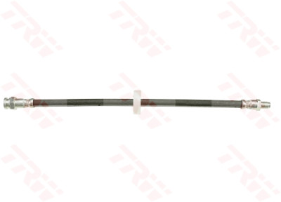 Mangueira de freio TRW PHB302