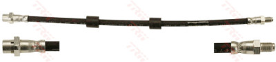 Mangueira de freio TRW PHB347