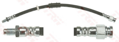 Mangueira de freio TRW PHB385
