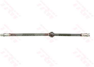 Mangueira de freio TRW PHB400