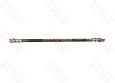 Mangueira de freio TRW PHB407