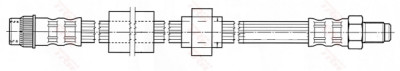 Mangueira de freio TRW PHB483