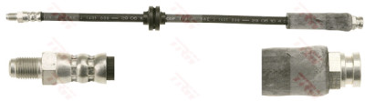 Mangueira de freio TRW PHB499