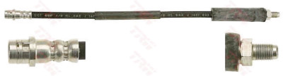 Mangueira de freio TRW PHB526