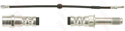 Mangueira de freio TRW PHB555