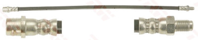 Mangueira de freio TRW PHB572