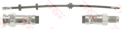 Mangueira de freio TRW PHB646