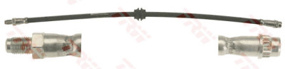 Mangueira de freio TRW PHB900