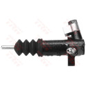 Cilindro escravo, embreagem TRW PJA-113