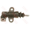 Cilindro escravo, embreagem TRW PJC-125