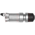 Cilindro escravo, embreagem TRW PJD100