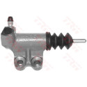 Cilindro escravo, embreagem TRW PJD134