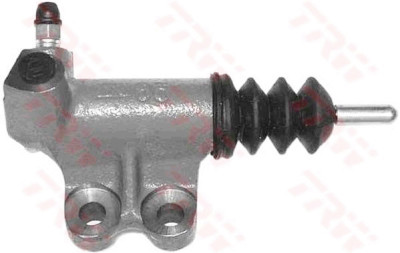 Cilindro escravo, embreagem TRW PJD134