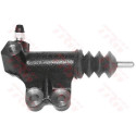 Cilindro escravo, embreagem TRW PJD152