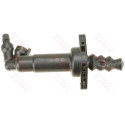 Cilindro escravo, embreagem TRW PJD229