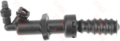 Cilindro escravo, embreagem TRW PJD240