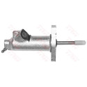 Cilindro escravo, embreagem TRW PJF104