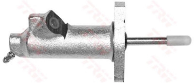 Cilindro escravo, embreagem TRW PJF104