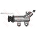 Cilindro escravo, embreagem TRW PJF120