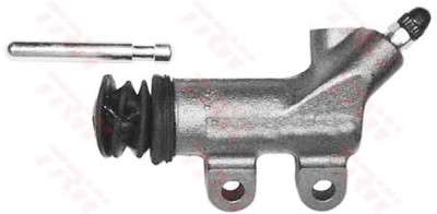 Cilindro escravo, embreagem TRW PJF120