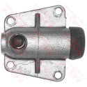 Cilindro escravo, embreagem TRW PJH101