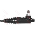Cilindro escravo, embreagem TRW PJH110