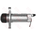 Cilindro escravo, embreagem TRW PJH120
