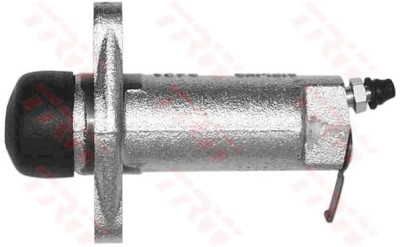 Cilindro escravo, embreagem TRW PJH120