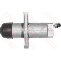 Cilindro escravo, embreagem TRW PJH166